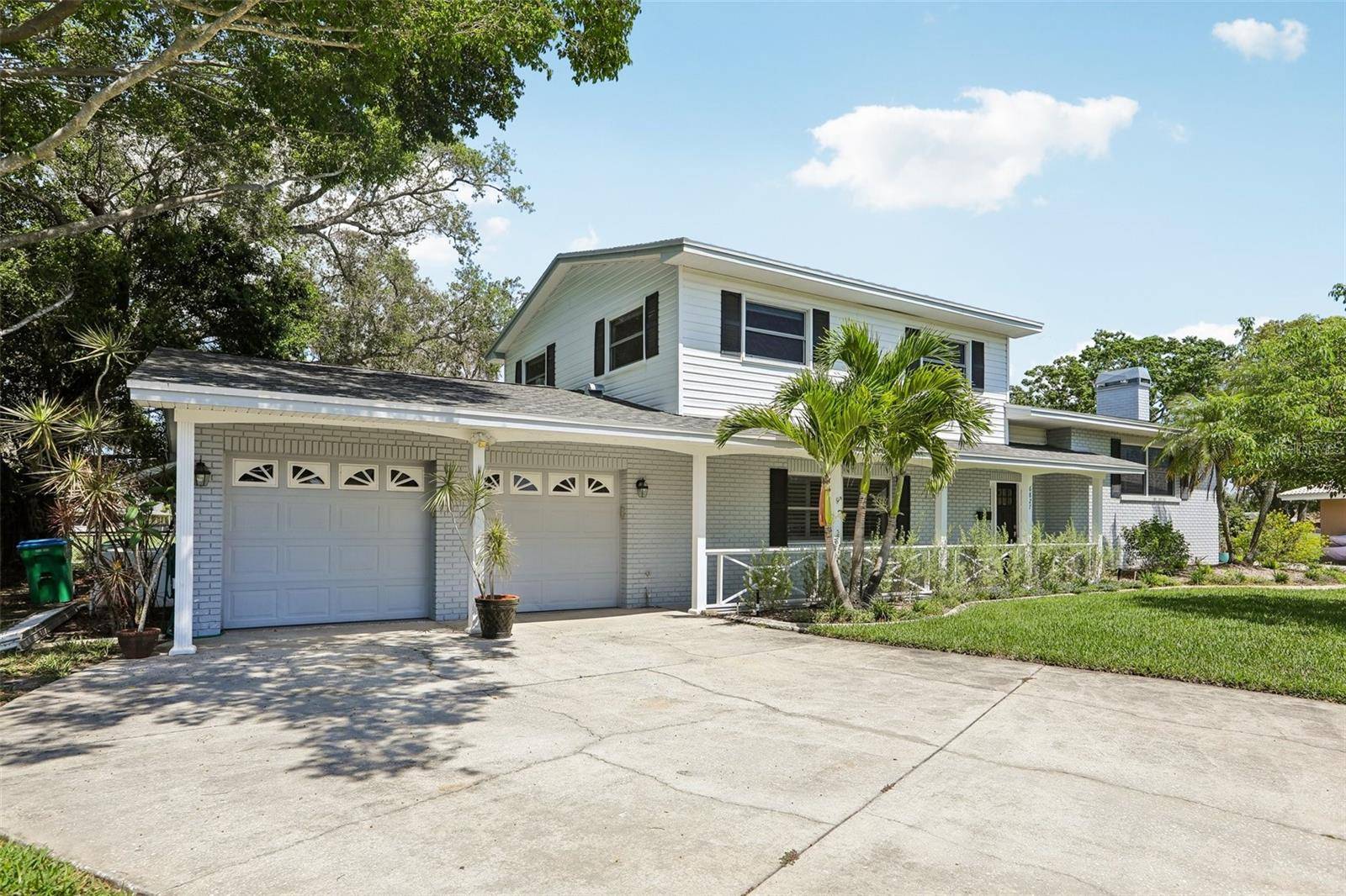 6827 TEQUESTA DR, Seminole, FL 33777