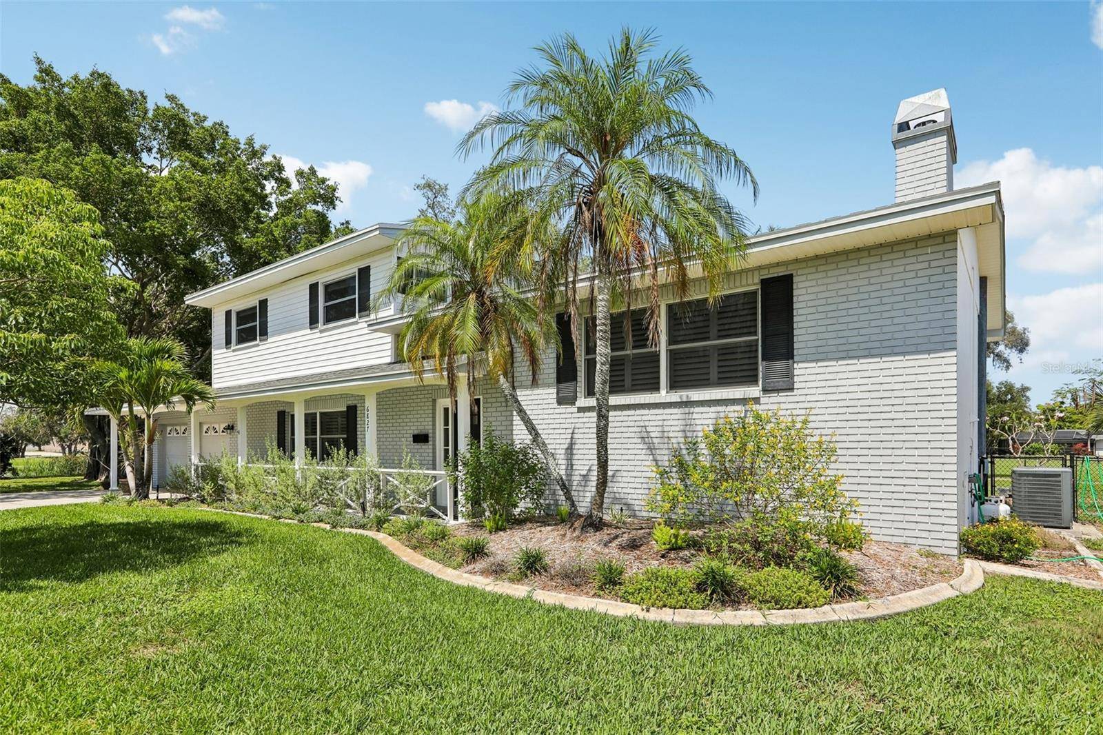 6827 TEQUESTA DR, Seminole, FL 33777