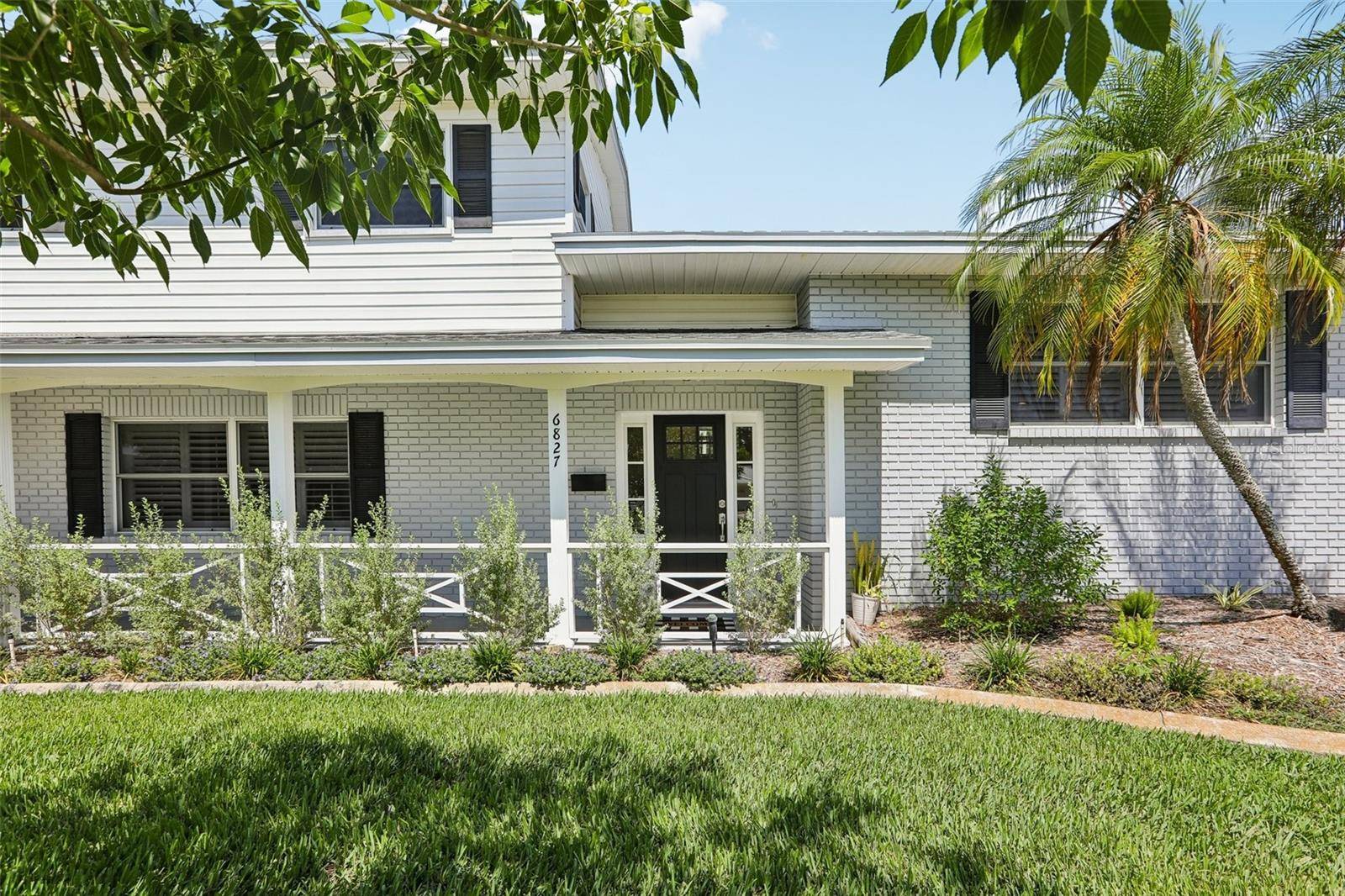 6827 TEQUESTA DR, Seminole, FL 33777