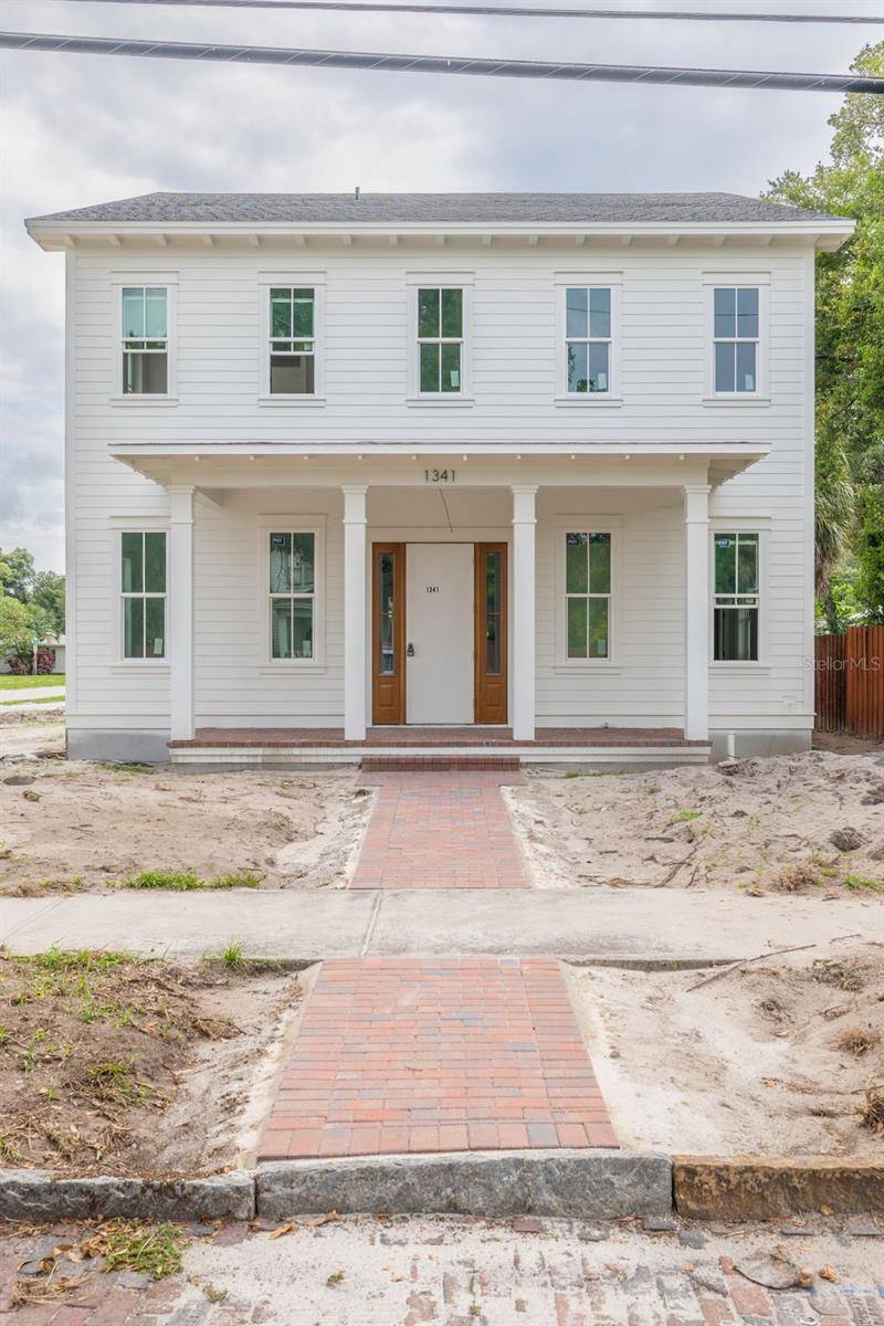 1341 28TH AVE N, St Petersburg, FL 33704