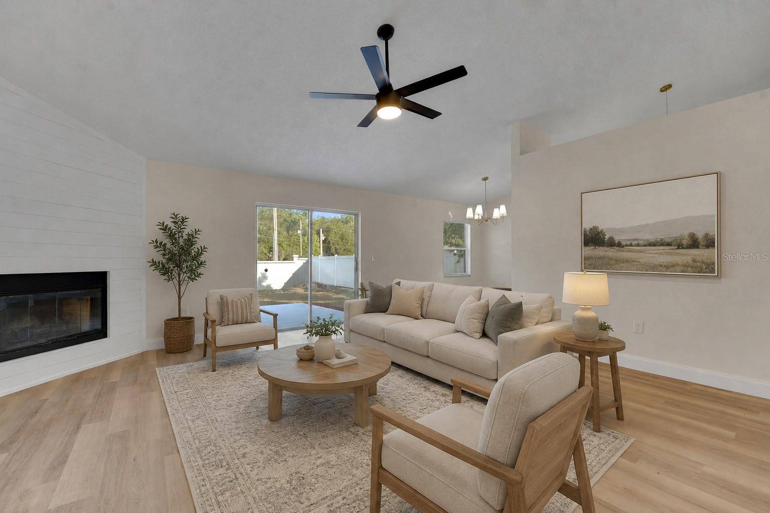 3311 QUEENS COVE LOOP, Winter Haven, FL 33880