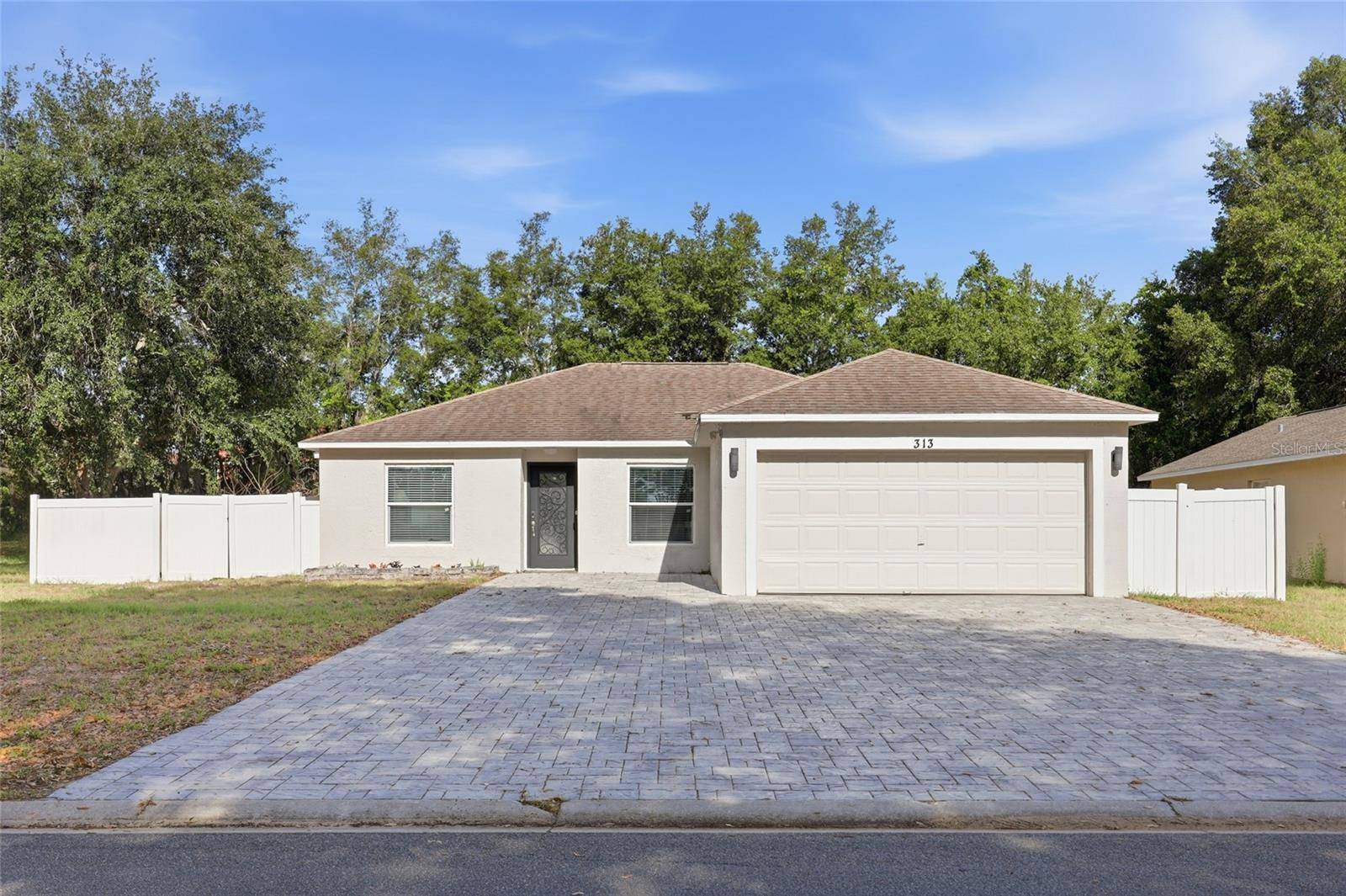 313 FOGGY CREEK RD, Davenport, FL 33837