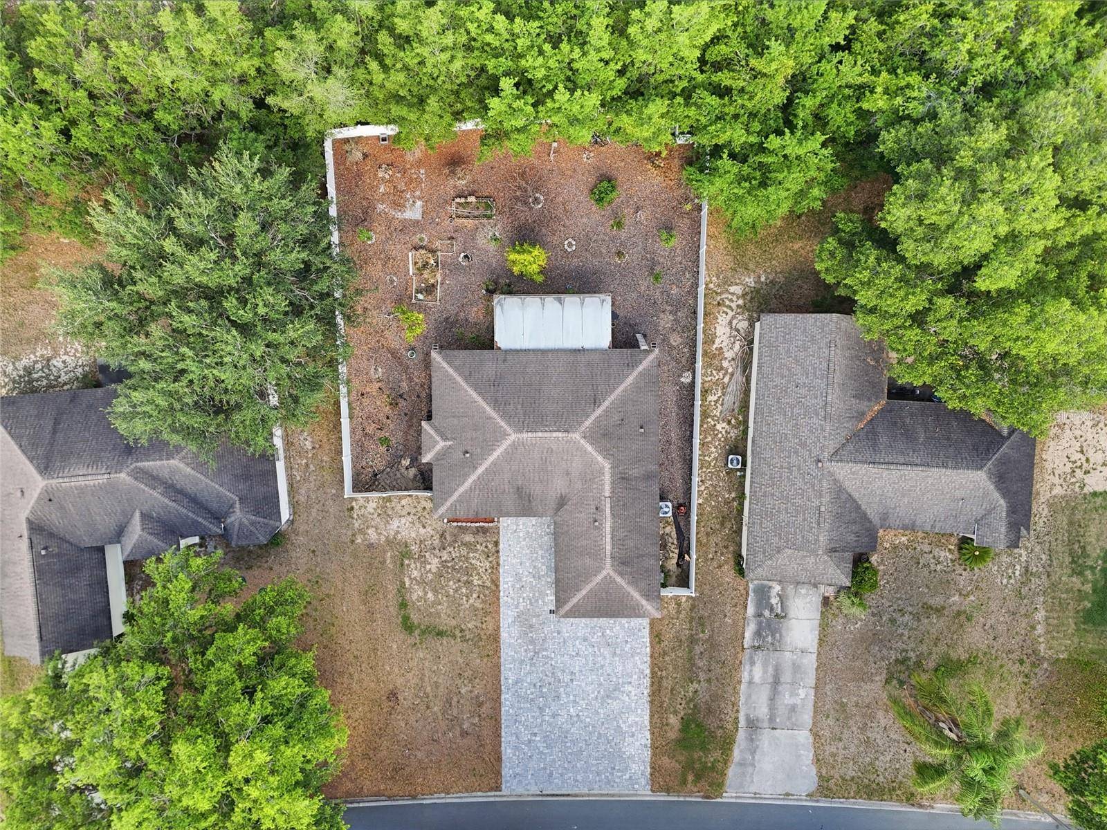 313 FOGGY CREEK RD, Davenport, FL 33837