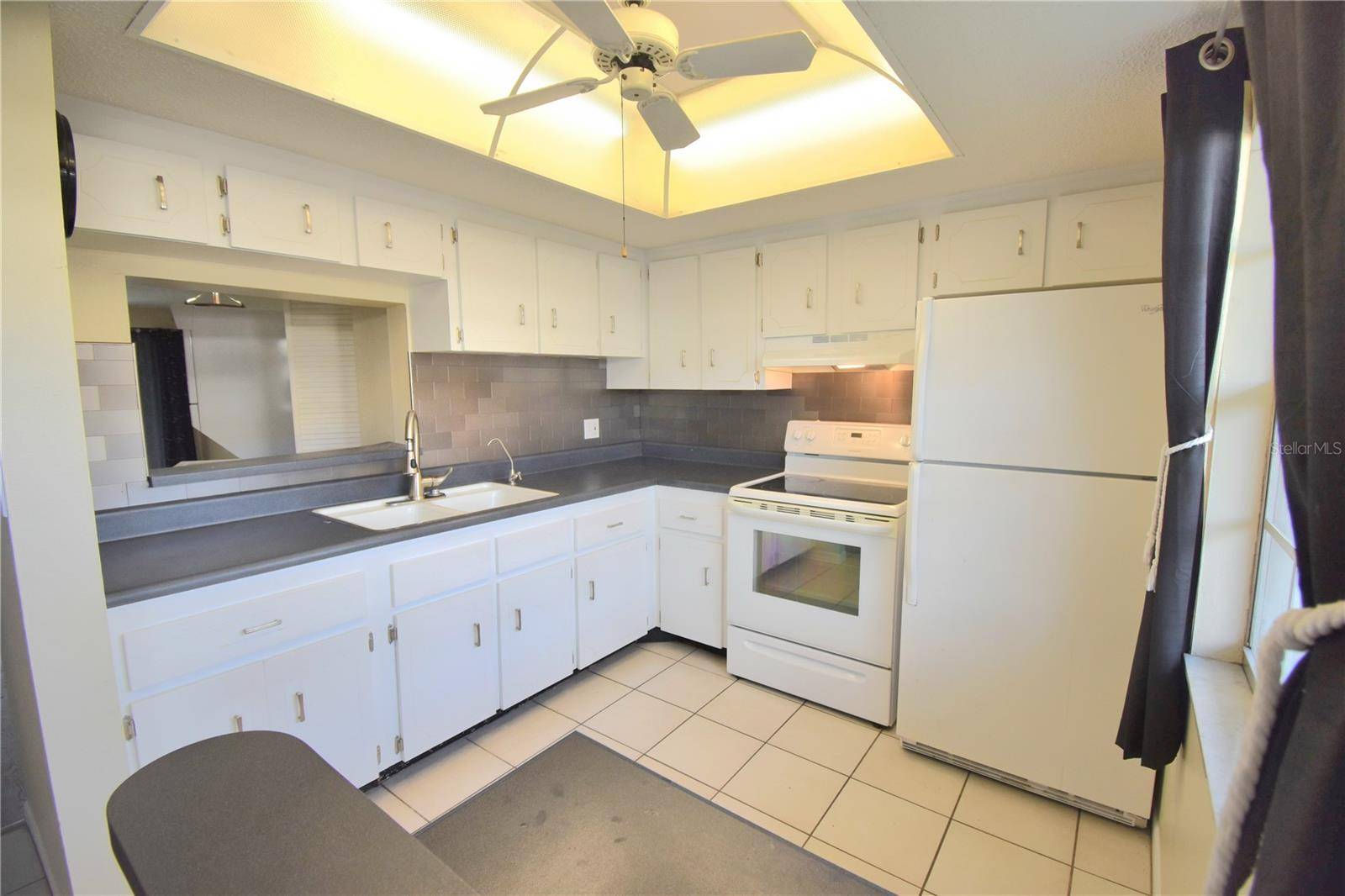 970 VIRGINIA ST #107, Dunedin, FL 34698