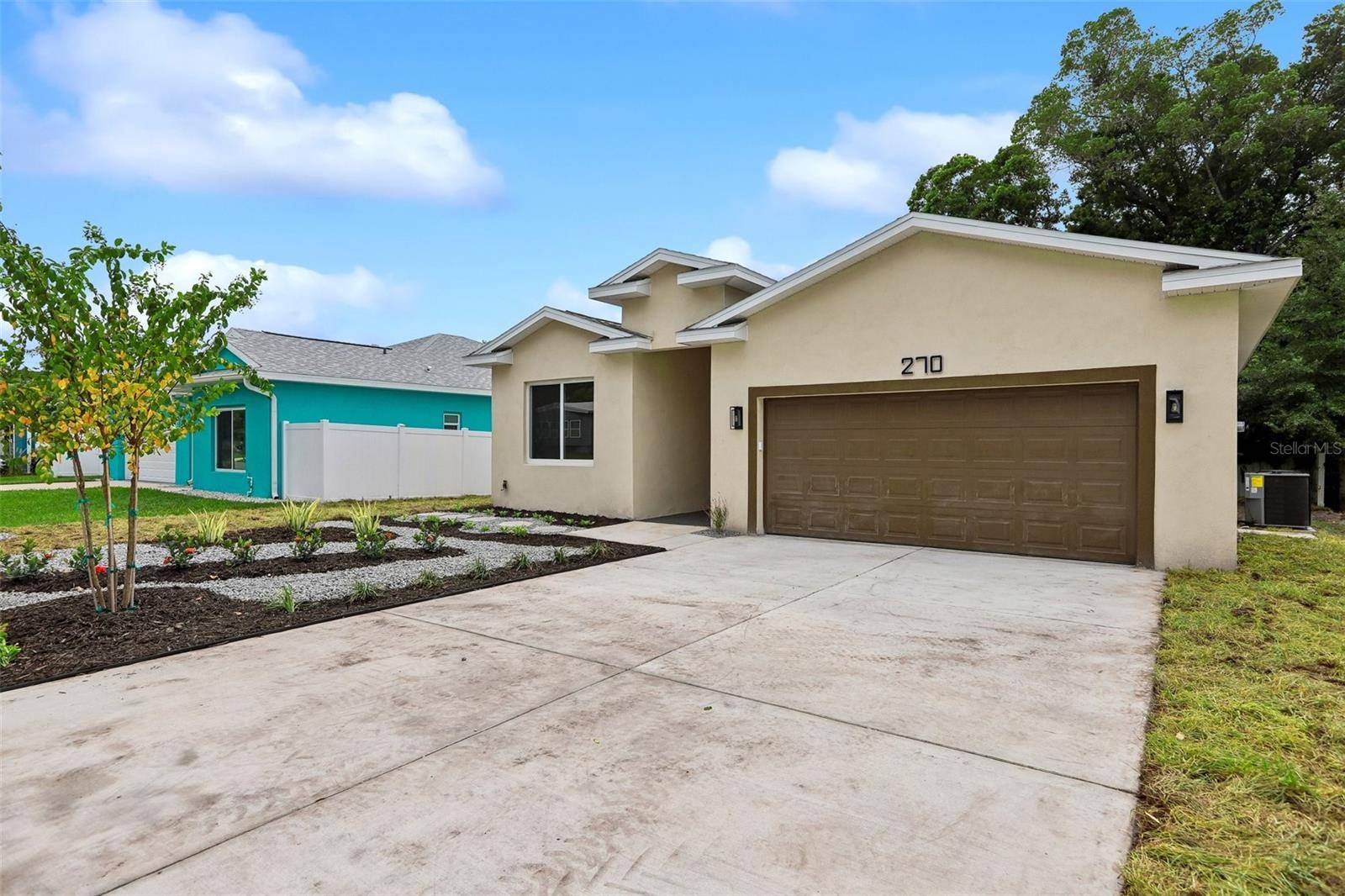 270 DIOGENES ST, Dunedin, FL 34698