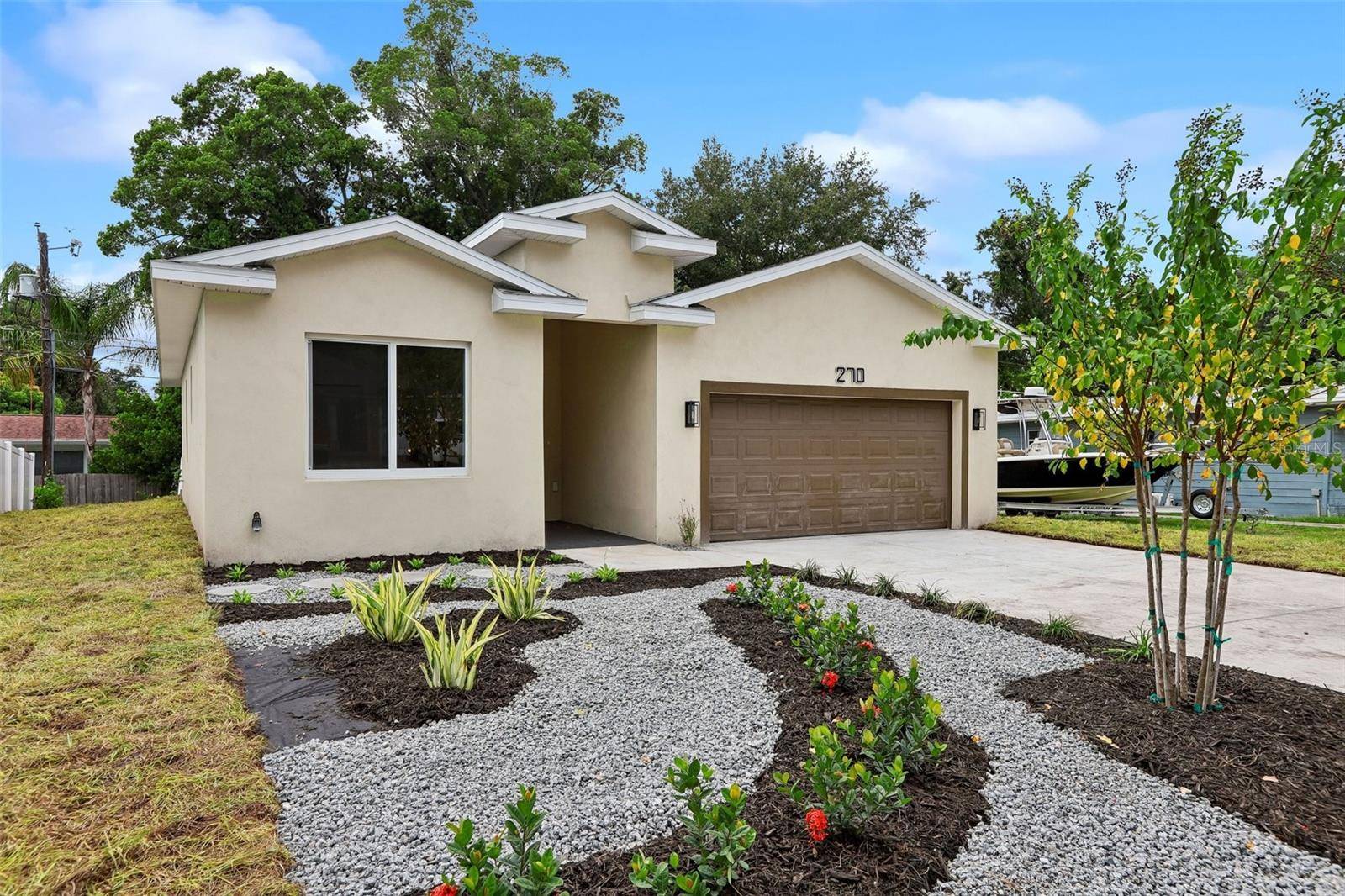 270 DIOGENES ST, Dunedin, FL 34698