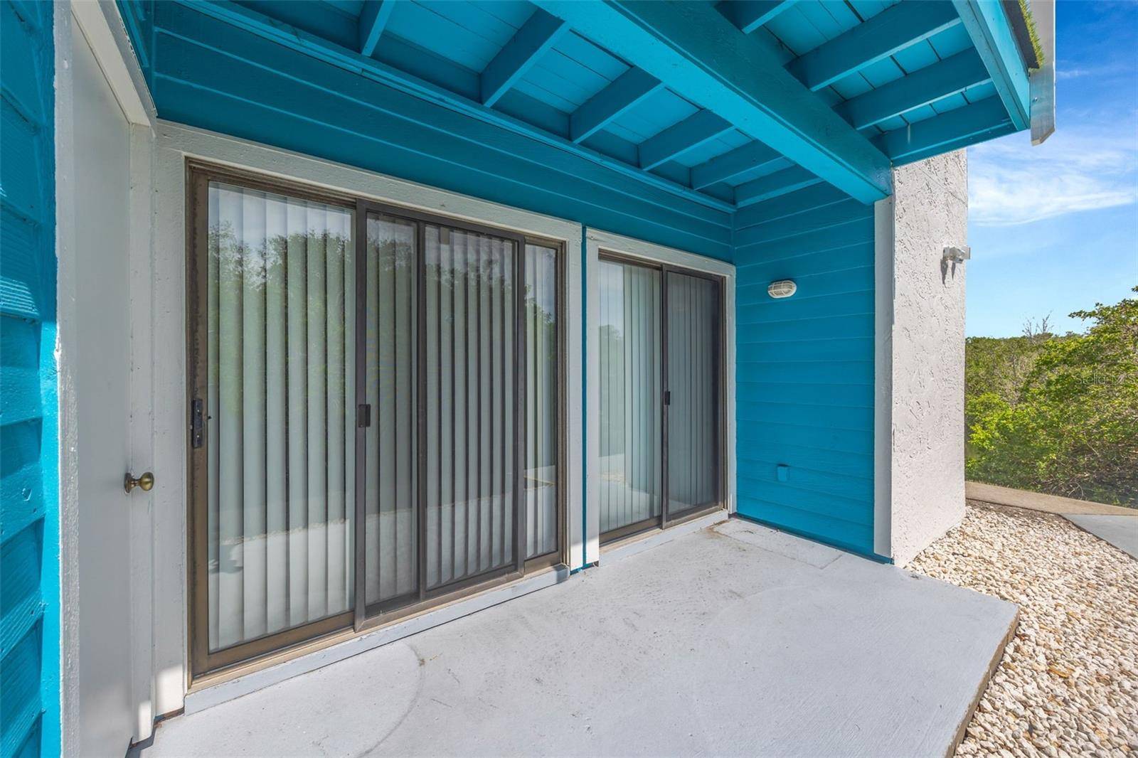 455 ALT 19 S #159, Palm Harbor, FL 34683