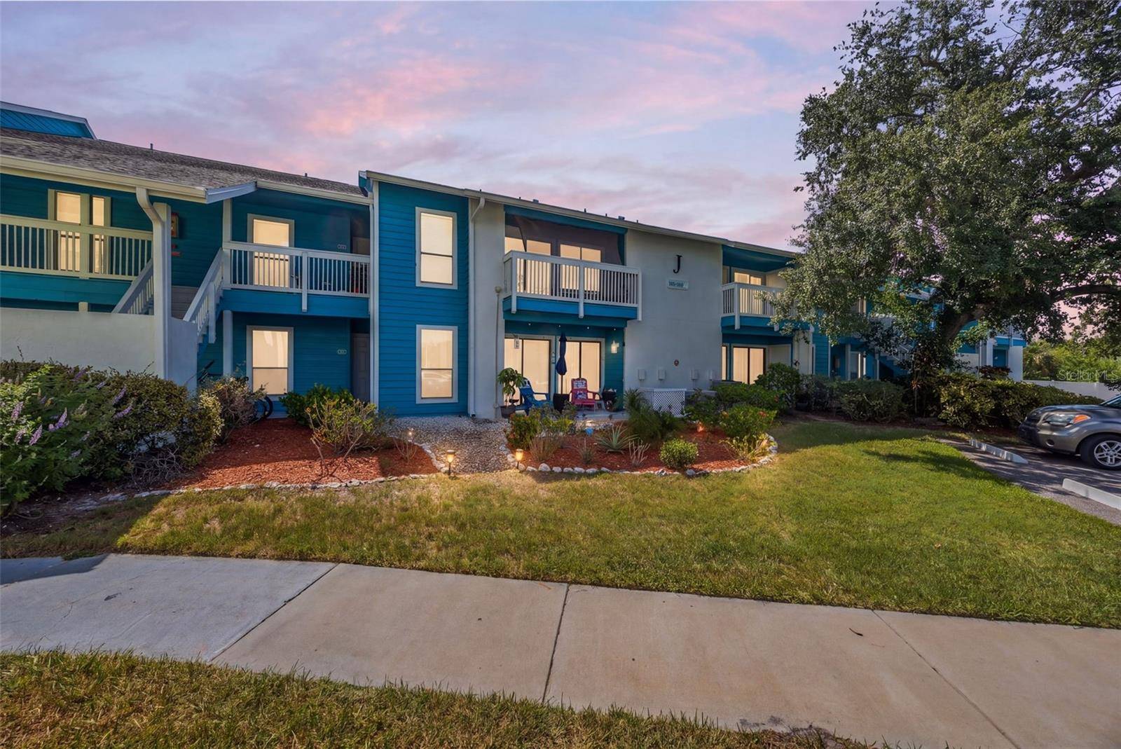 455 ALT 19 S #159, Palm Harbor, FL 34683