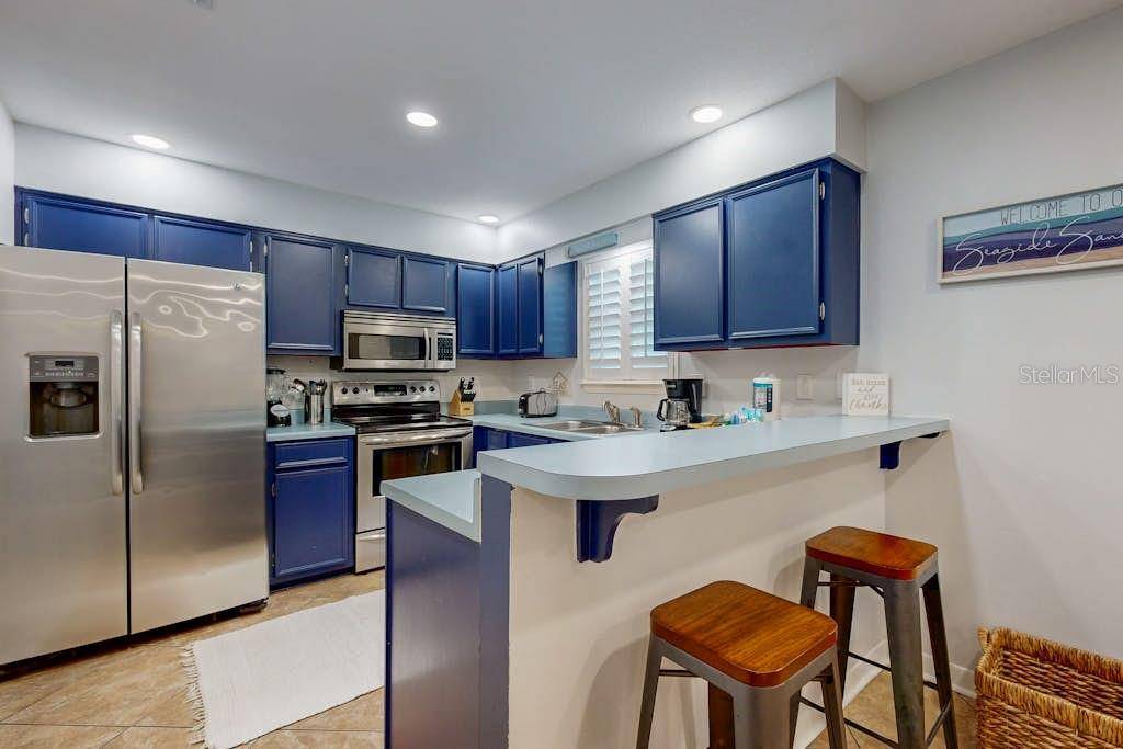 111 GULF WINDS CT #111, Destin, FL 32541