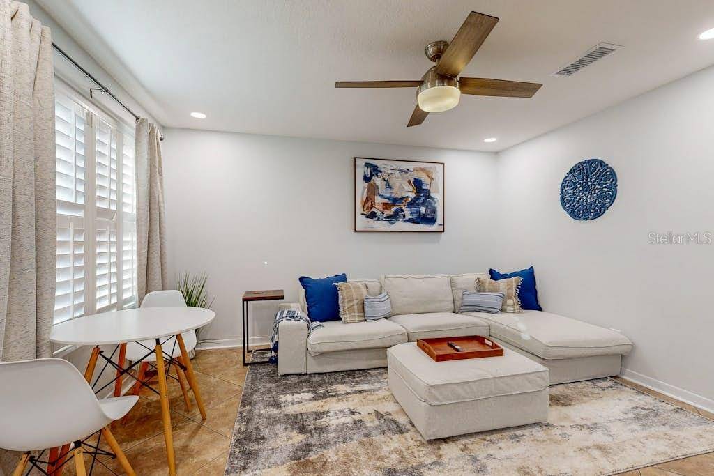 111 GULF WINDS CT #111, Destin, FL 32541