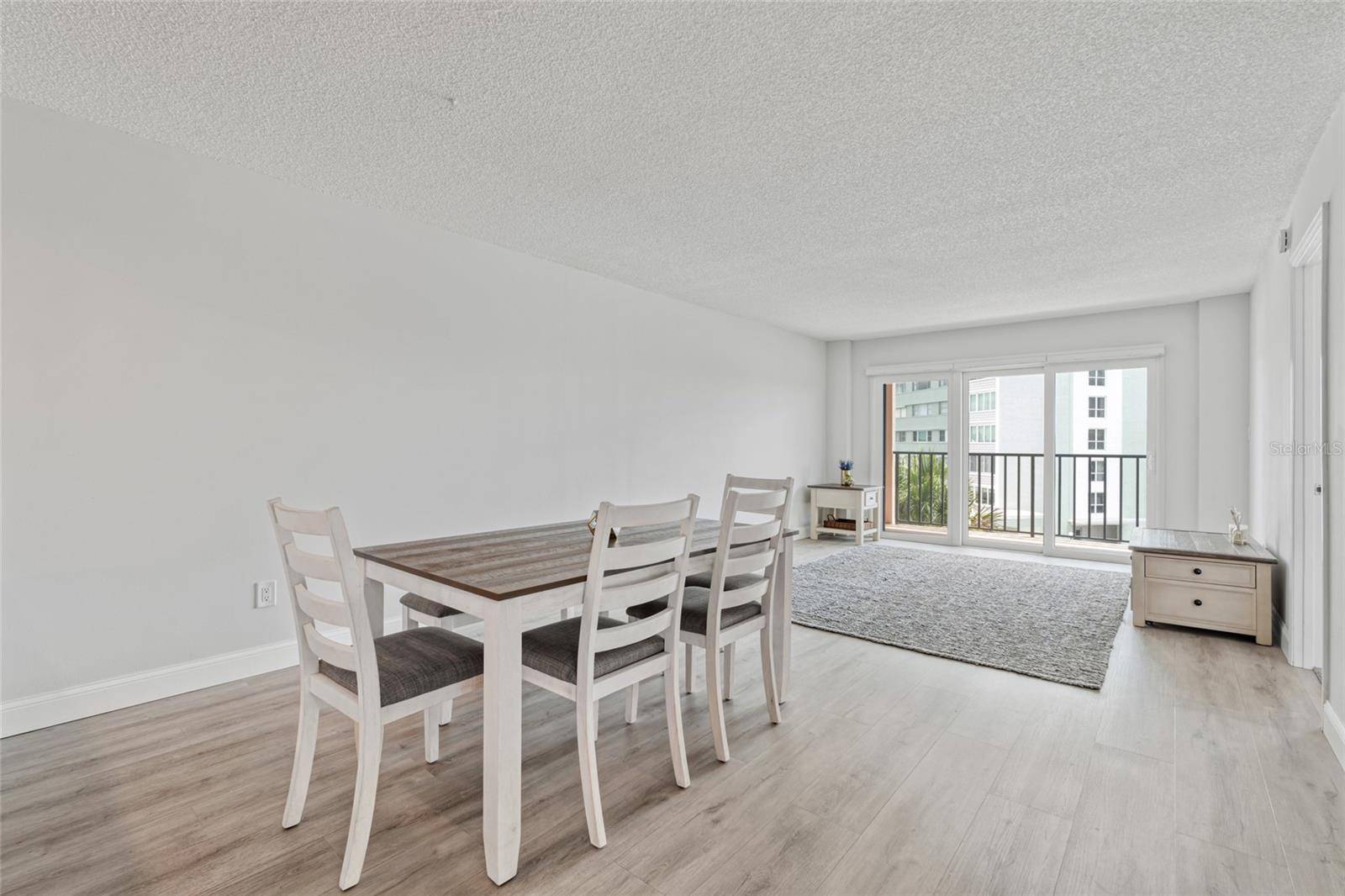 51 ISLAND WAY #411, Clearwater Beach, FL 33767