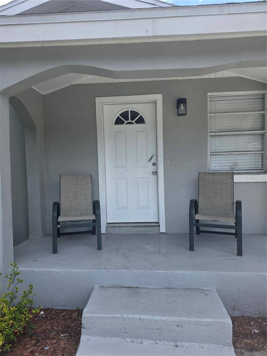 2619 E CHELSEA ST, Tampa, FL 33610