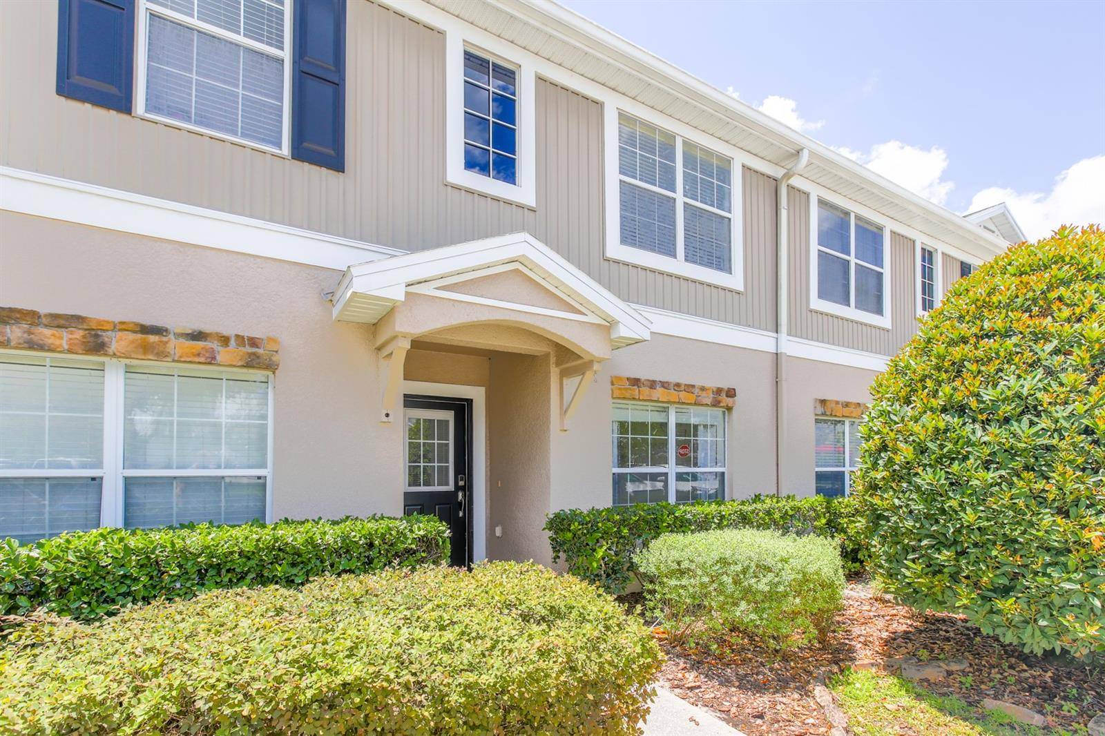 16342 ROLLINGBROOK DR, Odessa, FL 33556