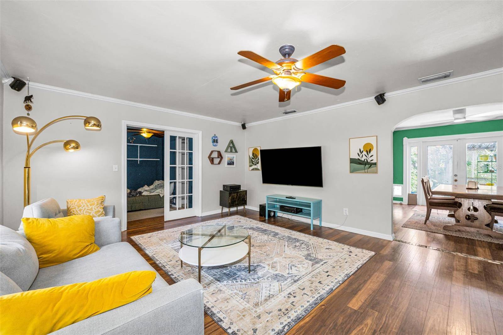 4994 17TH AVE N, St Petersburg, FL 33710