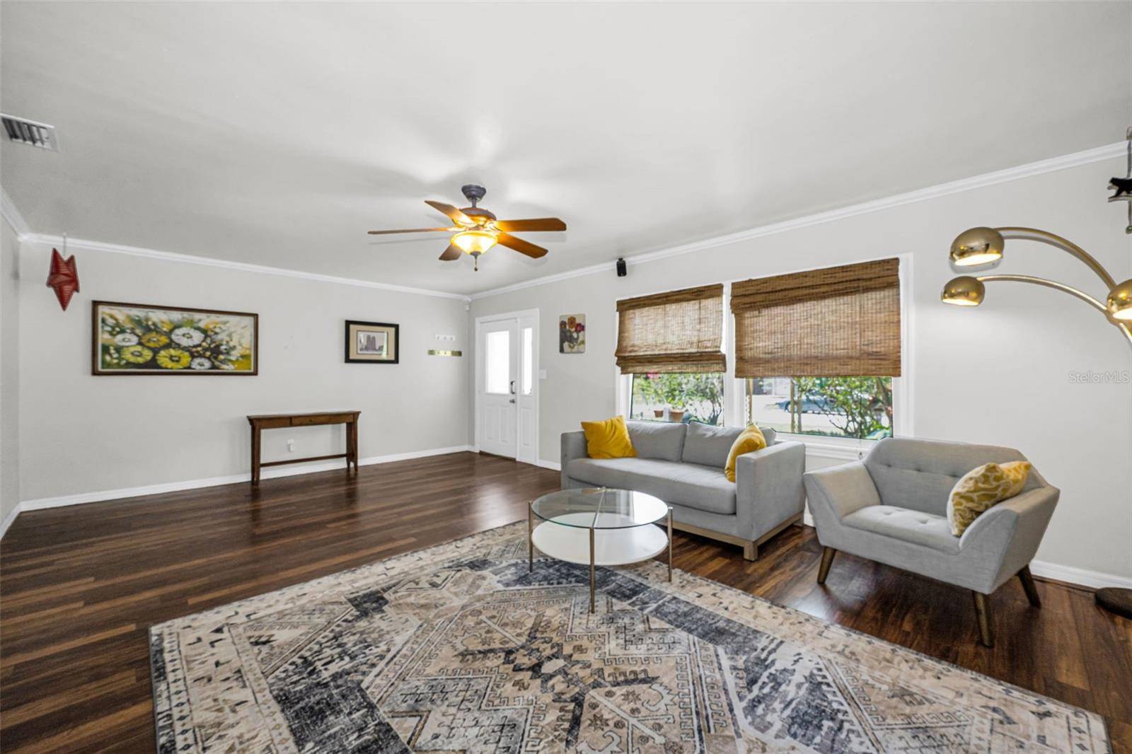 4994 17TH AVE N, St Petersburg, FL 33710