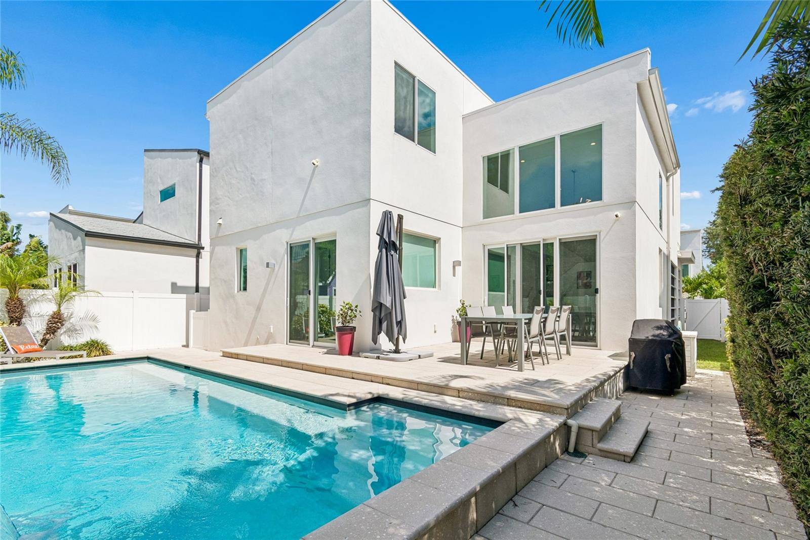 1314 1/2 W. LEMON ST, Tampa, FL 33606