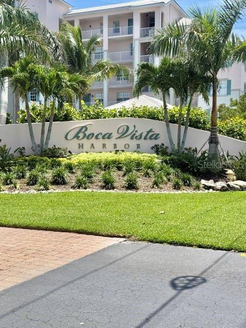 13413 GASPARILLA RD #304, Placida, FL 33946