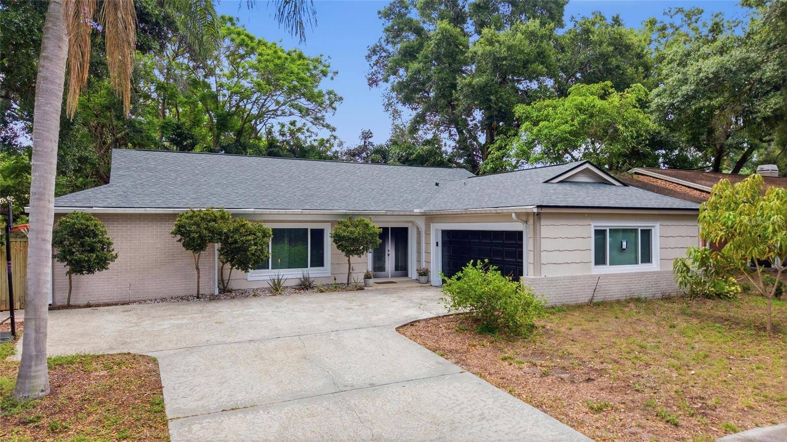 2447 GROVE RIDGE DR, Palm Harbor, FL 34683