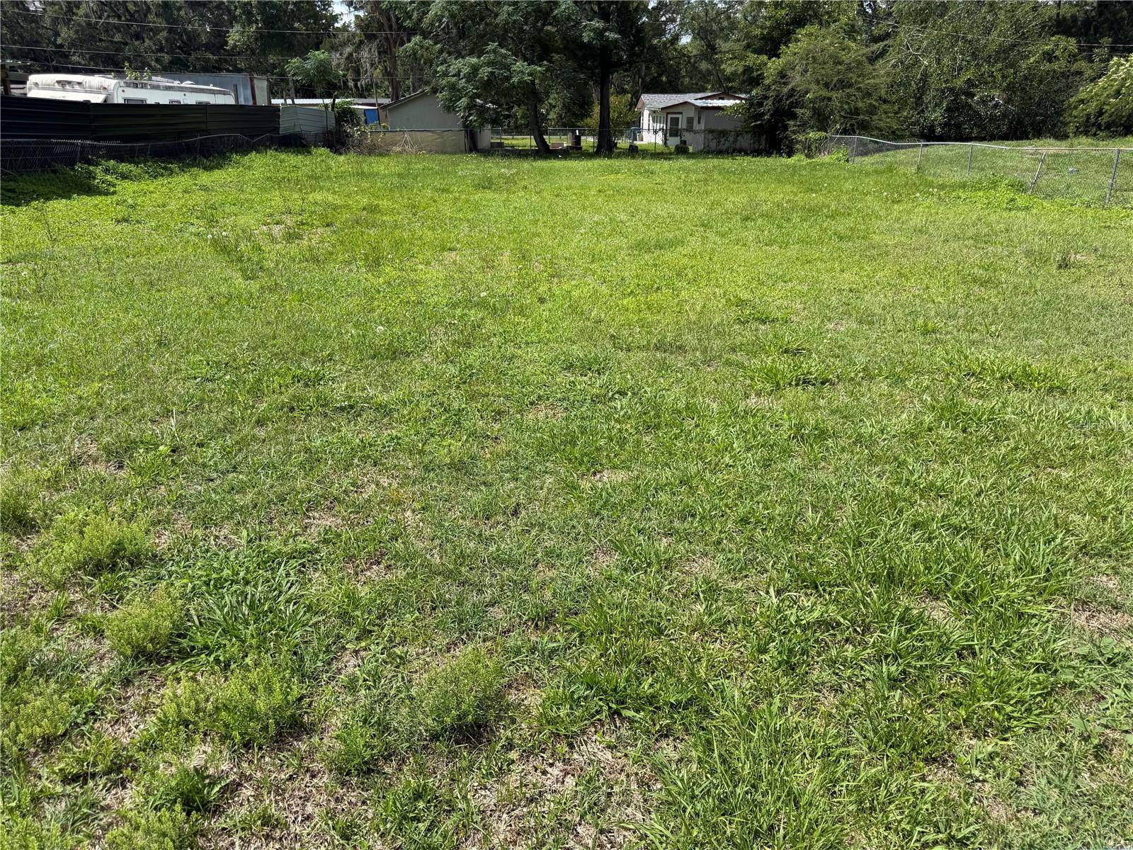 0 OAKDALE, Brooksville, FL 34601