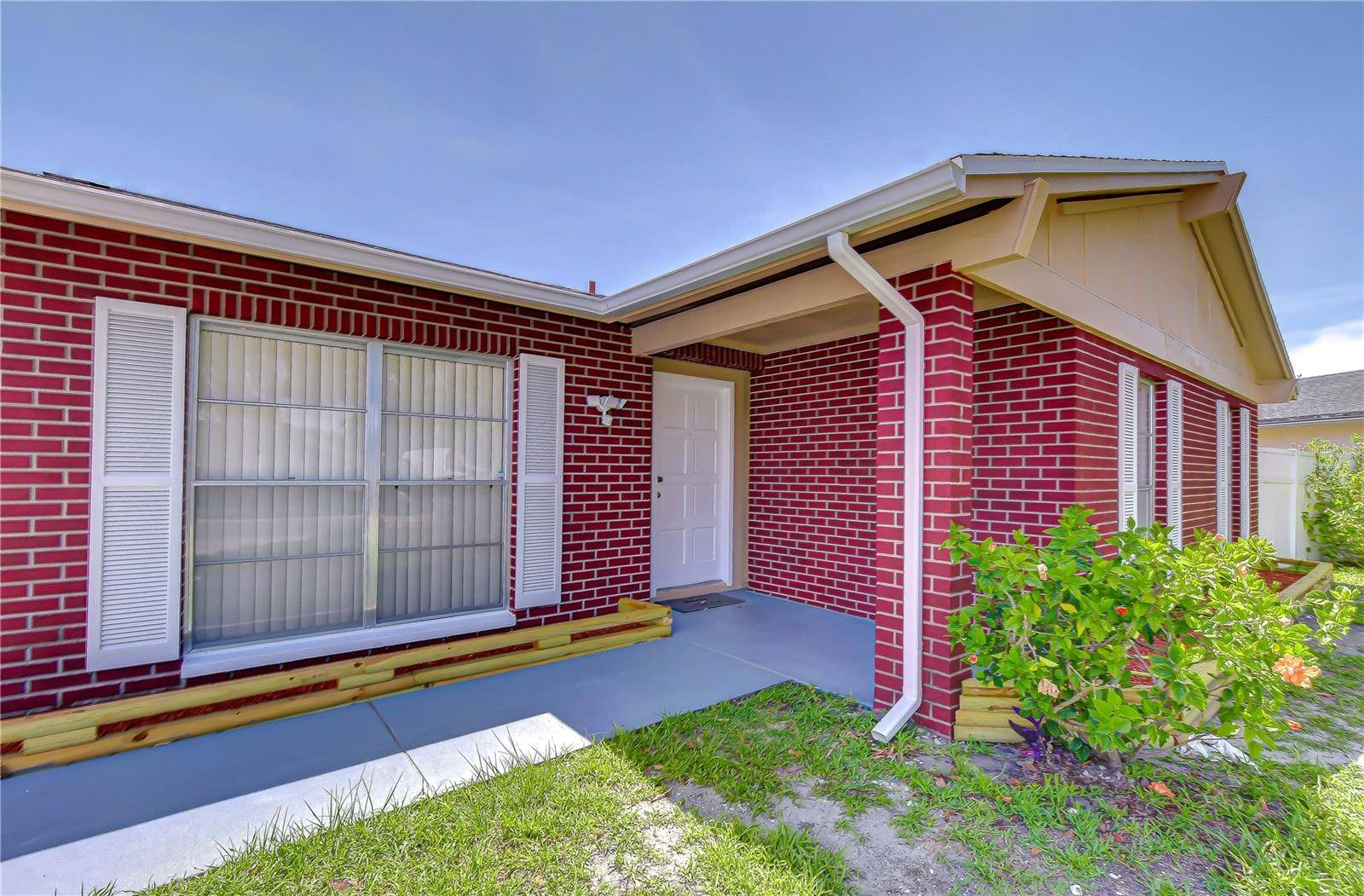 7214 NIA LN, Tampa, FL 33625