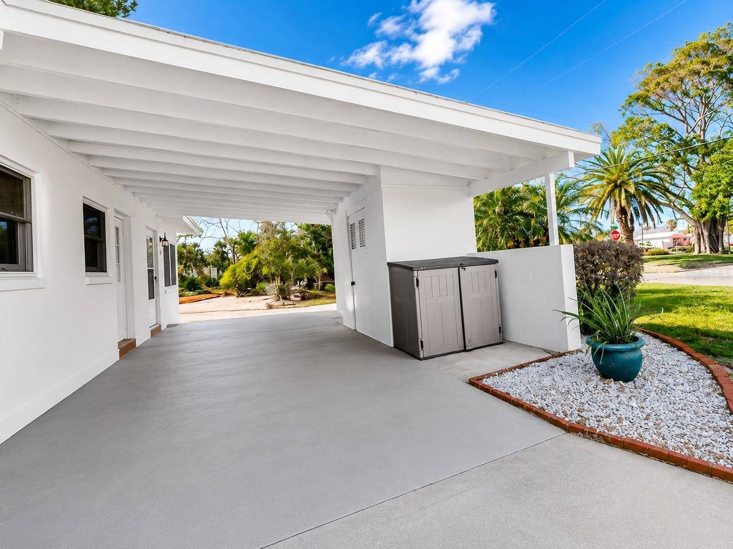 301 41ST AVE, St Pete Beach, FL 33706
