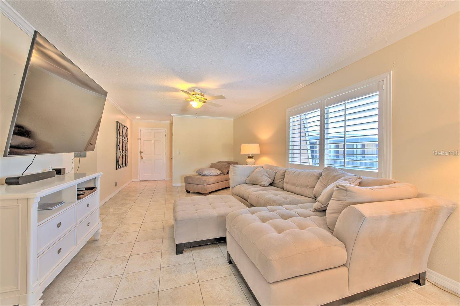 1008 APOLLO BEACH BLVD #201, Apollo Beach, FL 33572