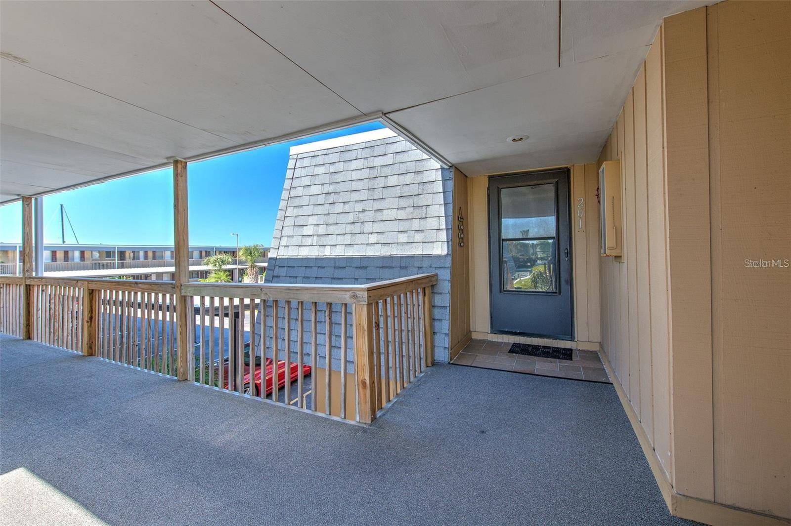 1008 APOLLO BEACH BLVD #201, Apollo Beach, FL 33572
