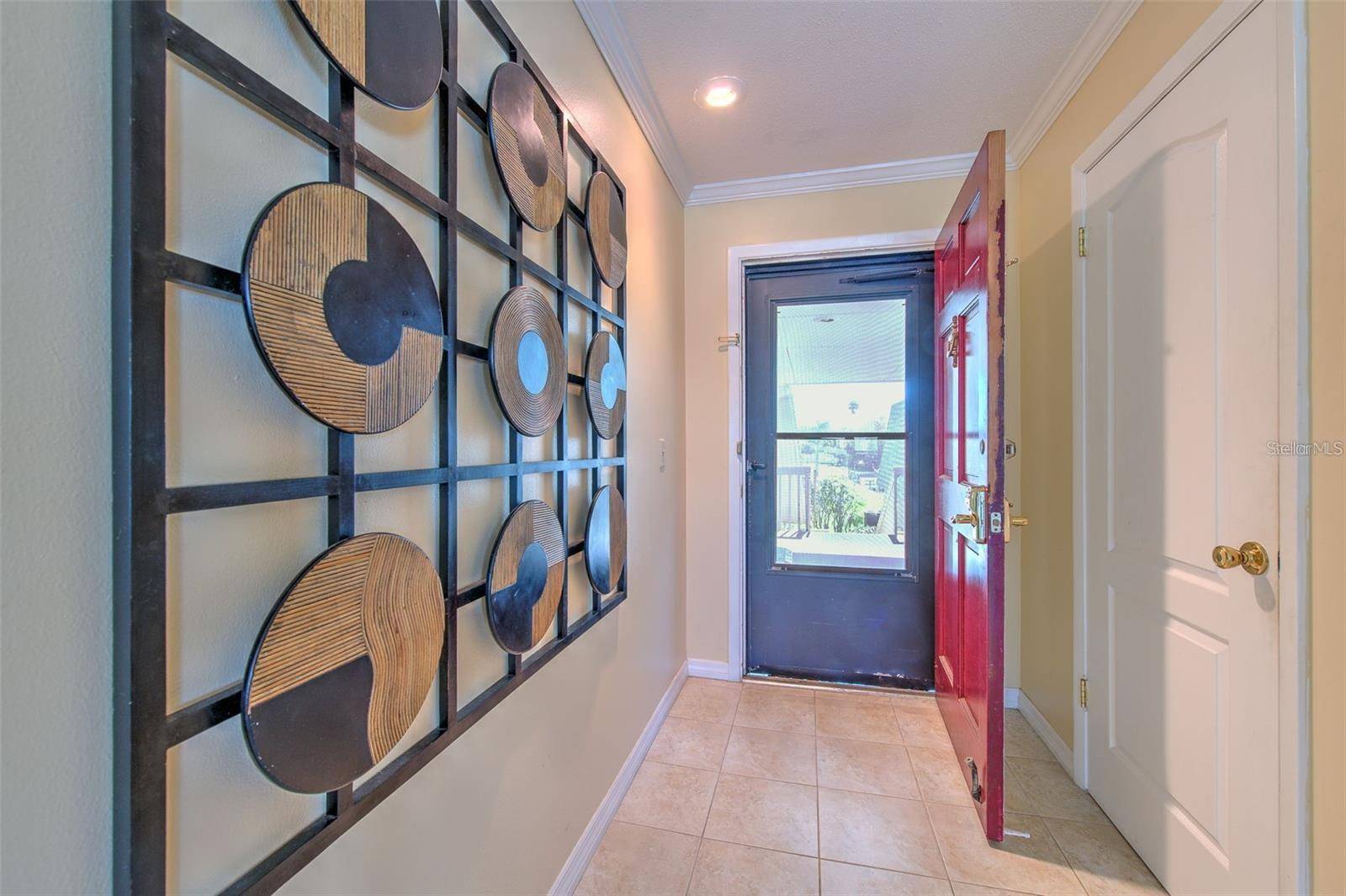 1008 APOLLO BEACH BLVD #201, Apollo Beach, FL 33572