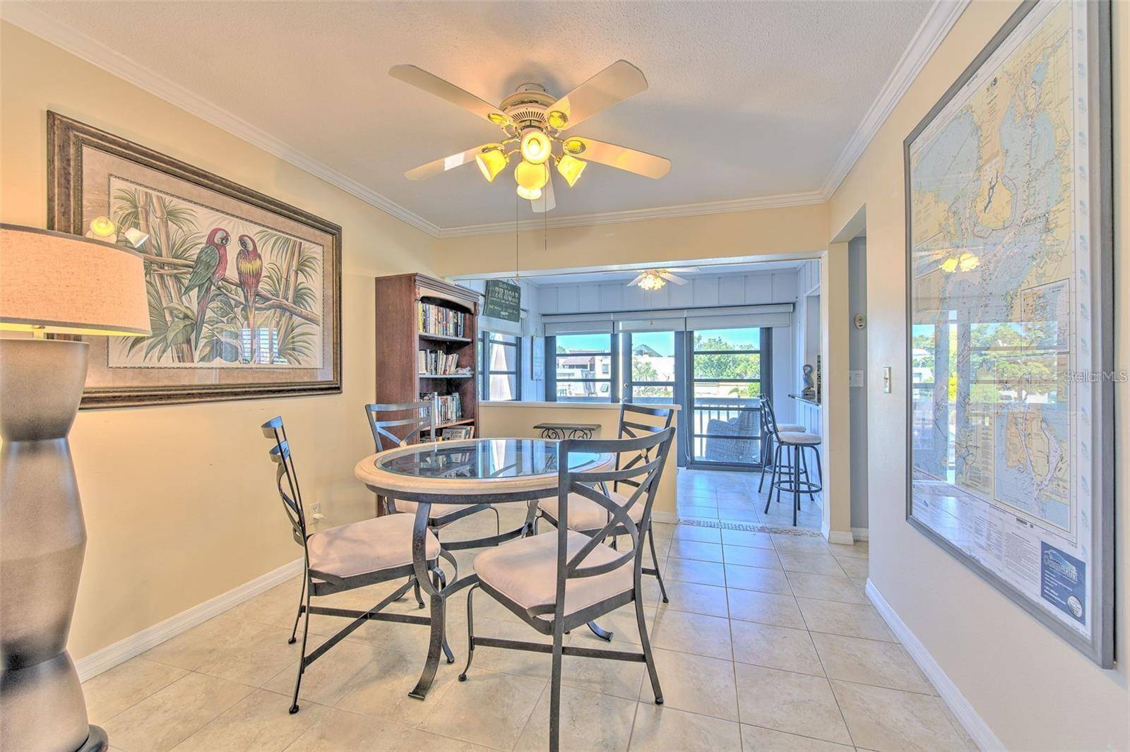 1008 APOLLO BEACH BLVD #201, Apollo Beach, FL 33572