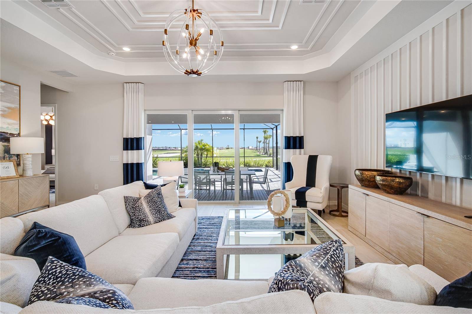 7165 INLET ISLES CT, Lakewood Ranch, FL 34211