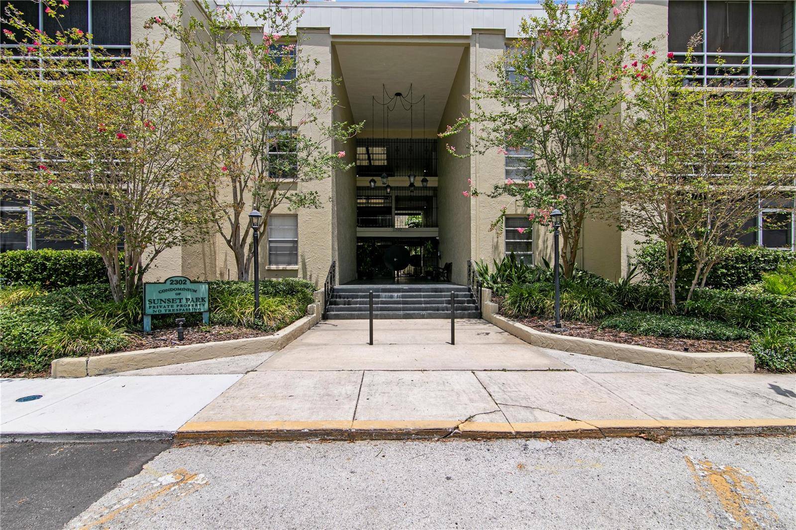 2302 S MANHATTAN AVE #108, Tampa, FL 33629