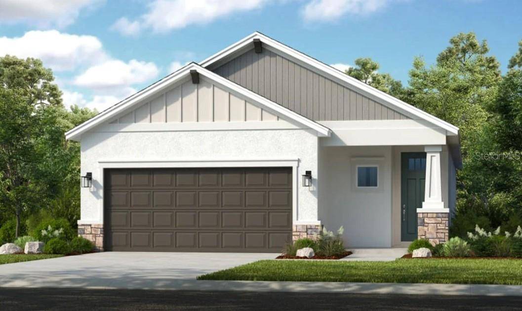 745 STEEL DR, Apollo Beach, FL 33572