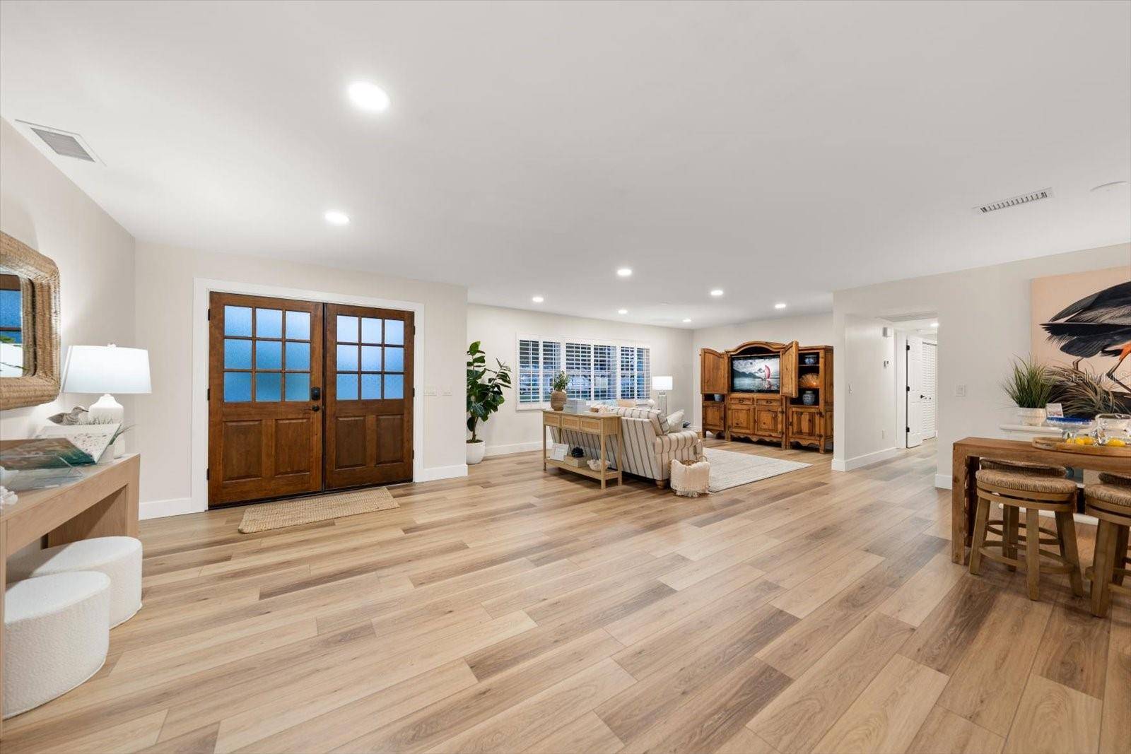 1736 GOLF VIEW DR, Belleair, FL 33756