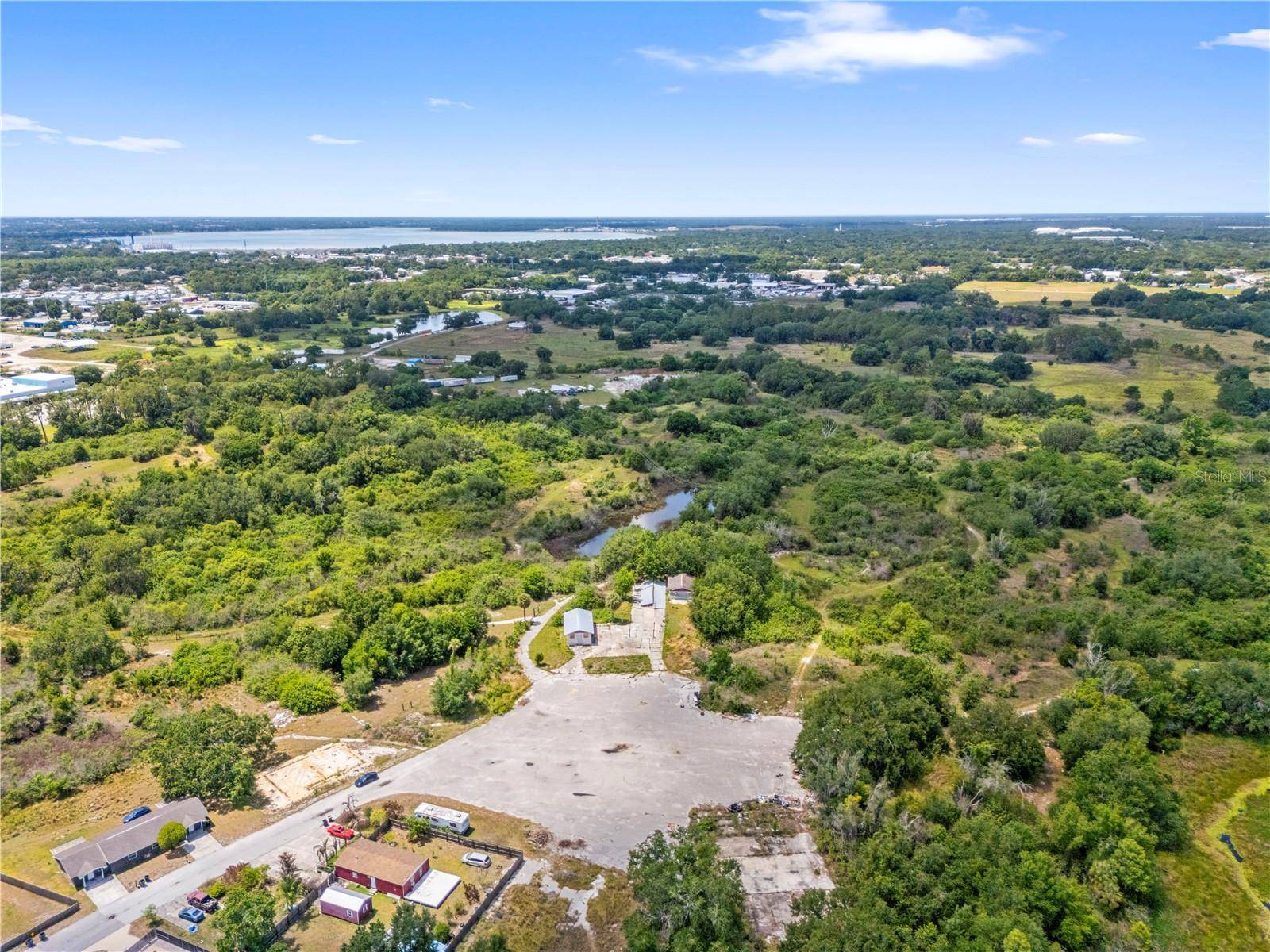 1100 SKYVIEW BLVD #1, Lakeland, FL 33801