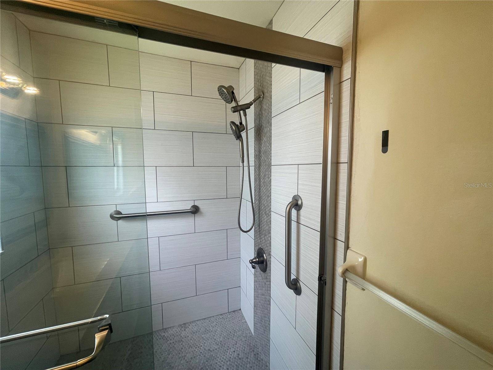 13104 BARTH PL #13104 Riverview, FL 33579
