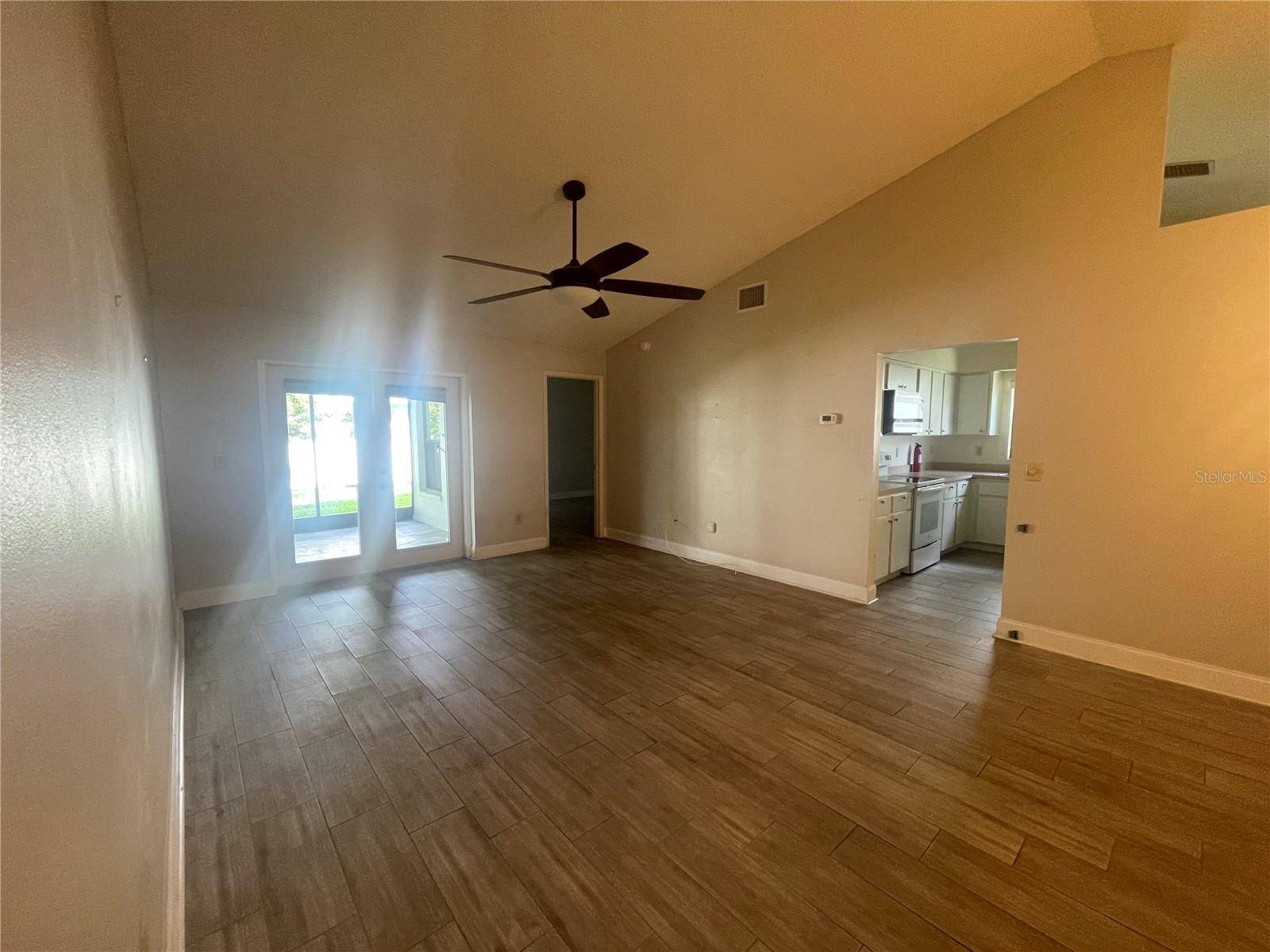 13104 BARTH PL #13104 Riverview, FL 33579