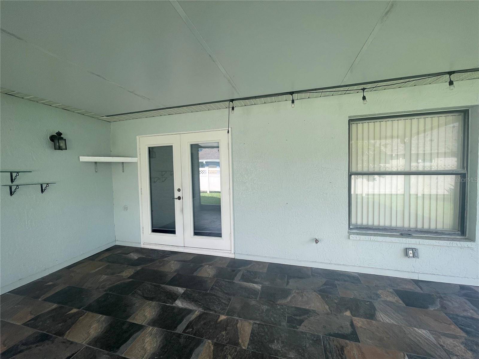 13104 BARTH PL #13104 Riverview, FL 33579