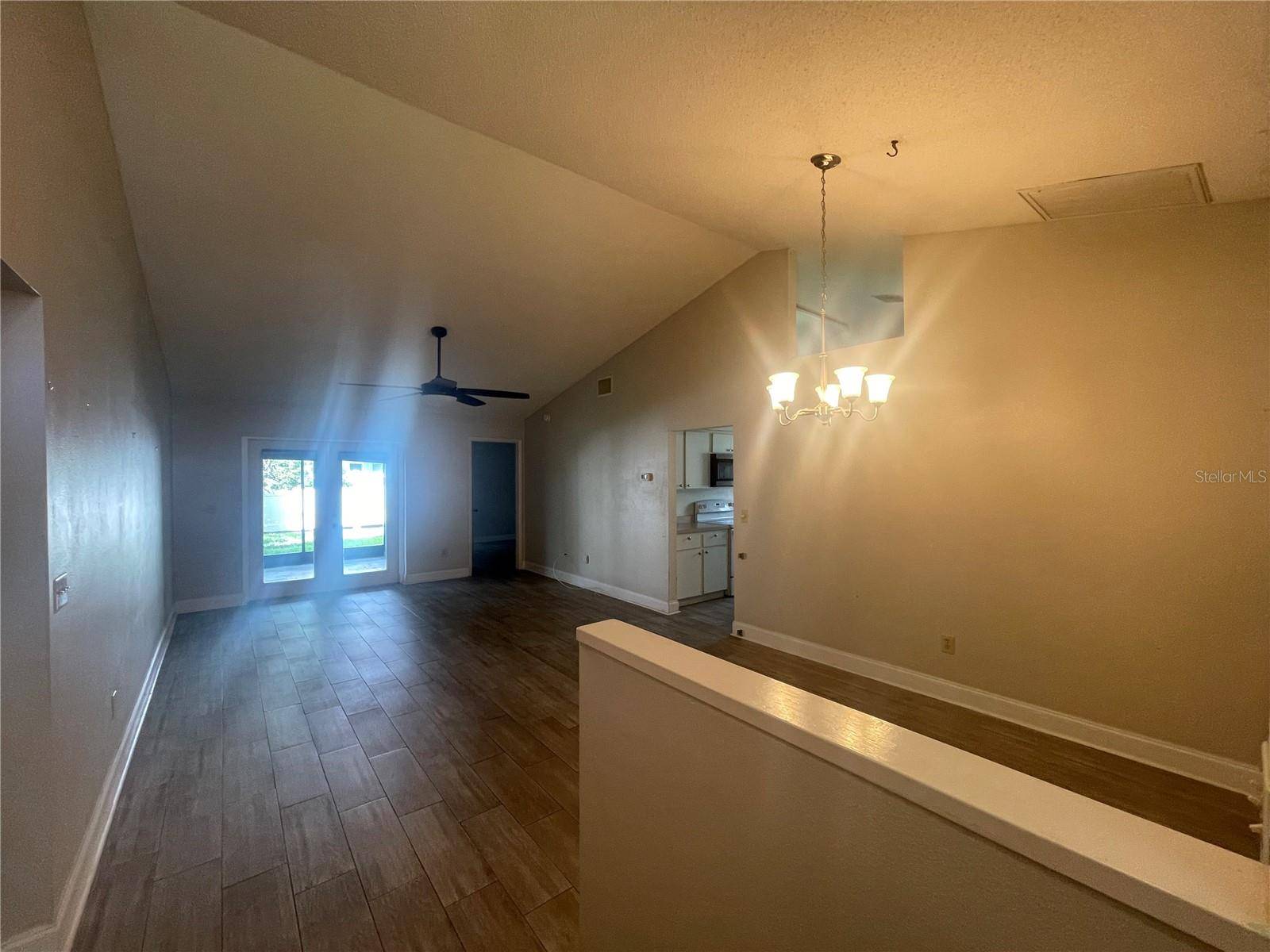 13104 BARTH PL #13104 Riverview, FL 33579