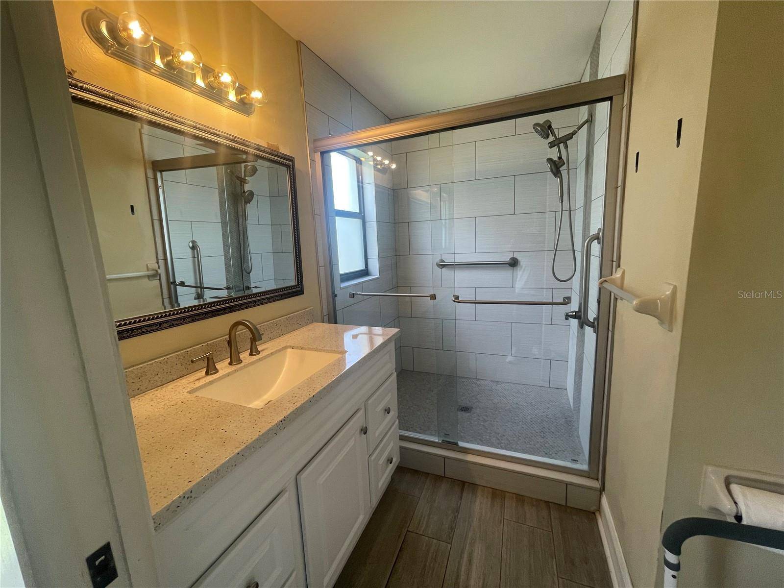 13104 BARTH PL #13104 Riverview, FL 33579