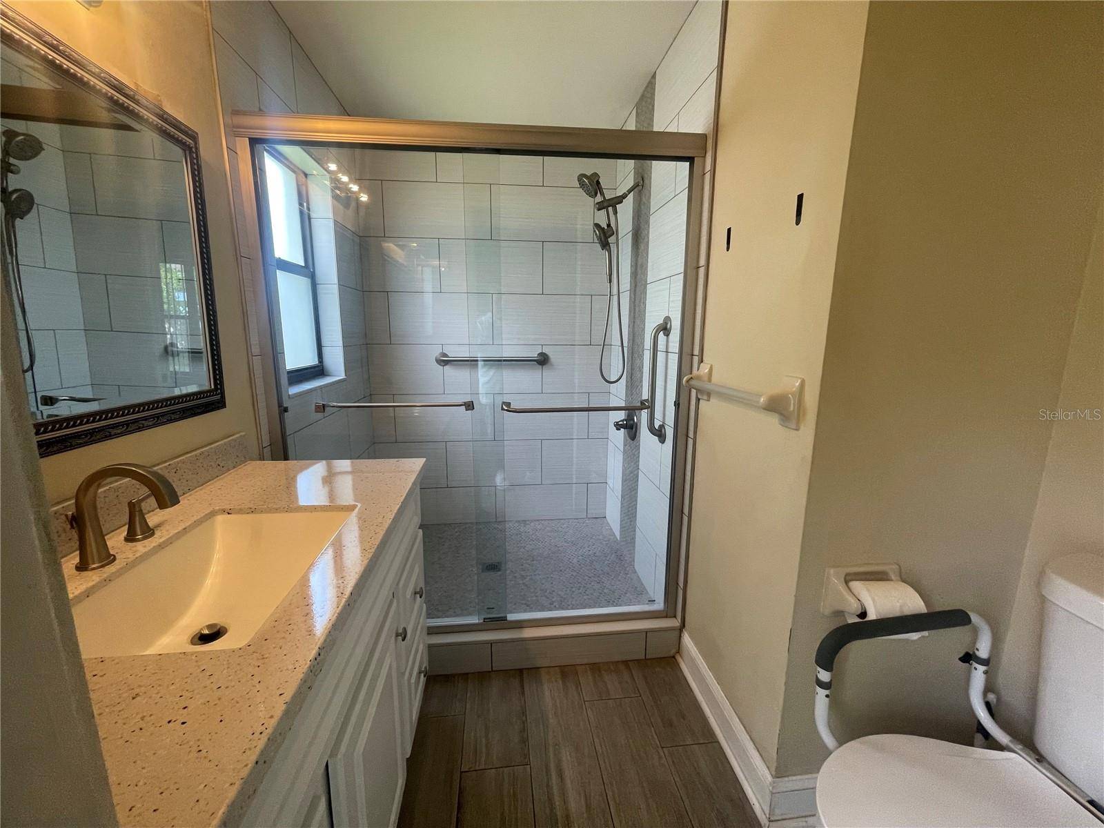13104 BARTH PL #13104 Riverview, FL 33579
