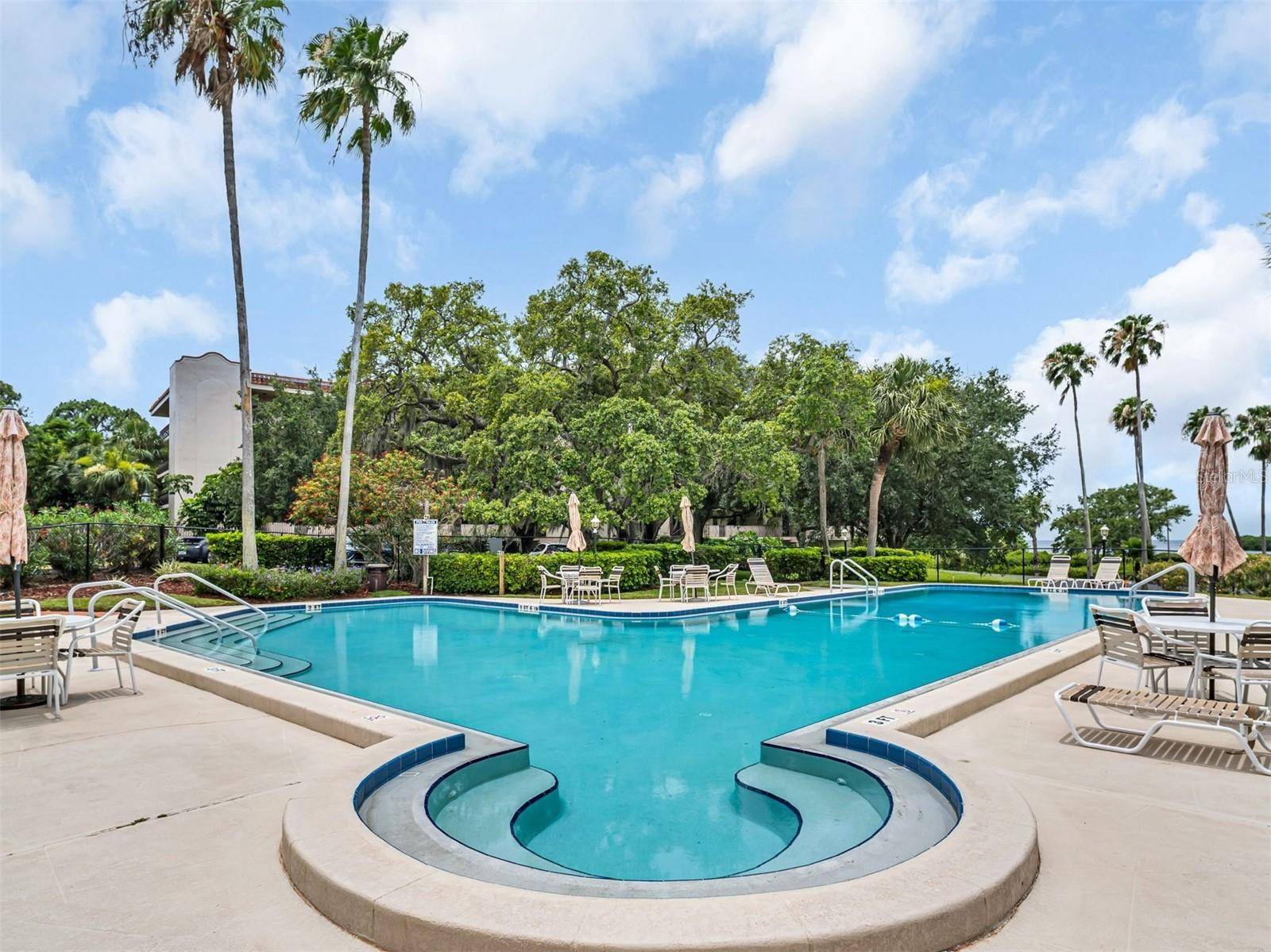 504 S FLORIDA AVE #235, Tarpon Springs, FL 34689