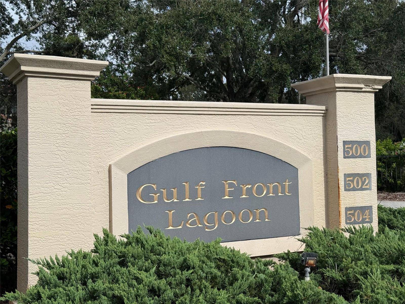 504 S FLORIDA AVE #235, Tarpon Springs, FL 34689