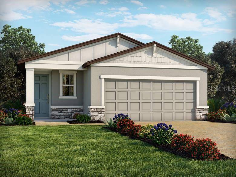 3936 GIORGIO DR, Winter Haven, FL 33884