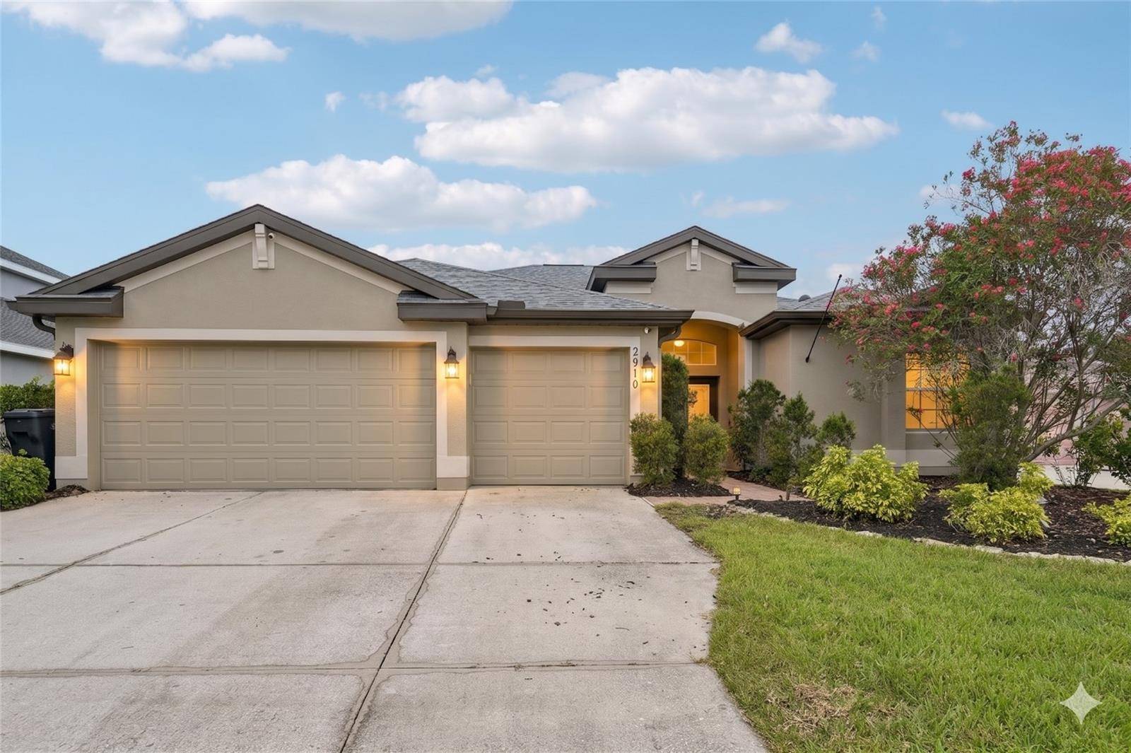 2910 127TH PL E, Parrish, FL 34219
