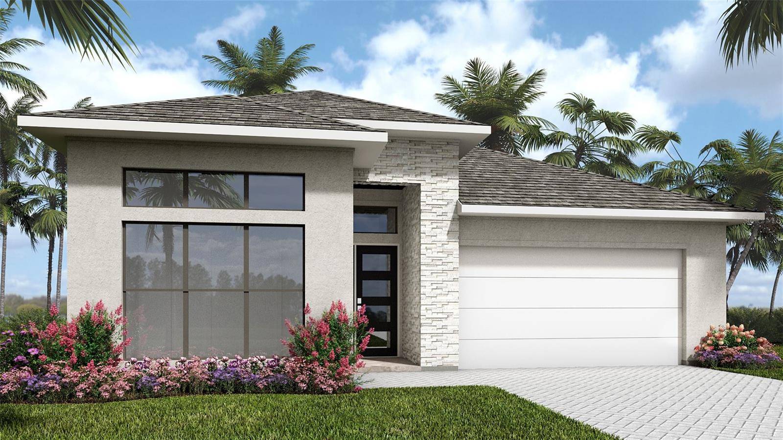 302 HOLLY BANK AVE, Nokomis, FL 34275