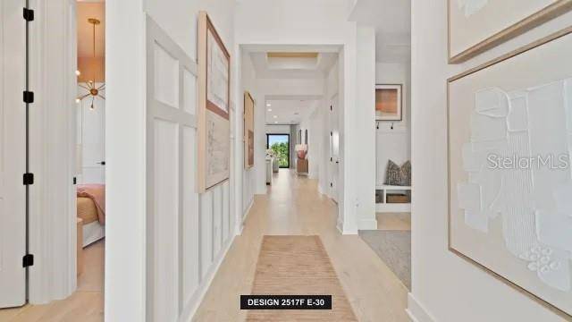 302 HOLLY BANK AVE, Nokomis, FL 34275