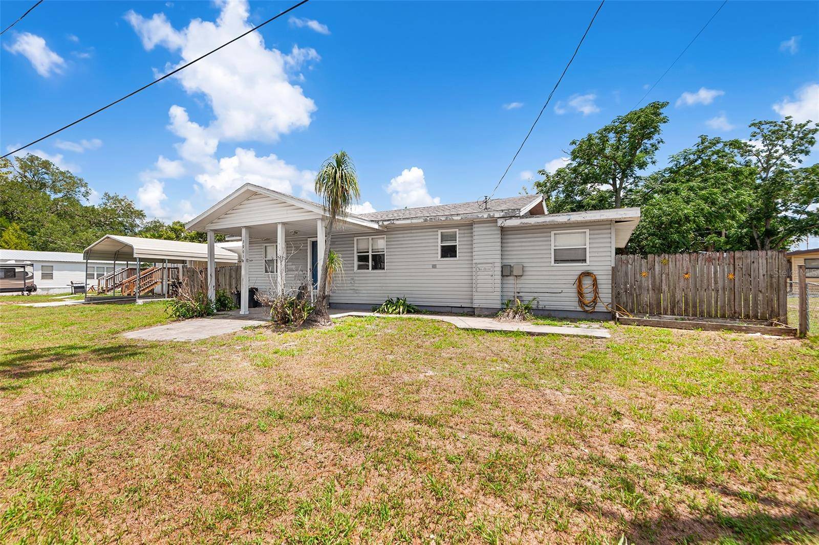 39014 KIRKLAND DR, Zephyrhills, FL 33542