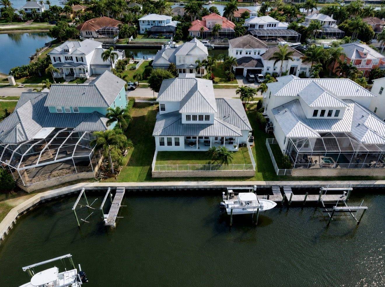 611 MIRABAY BLVD, Apollo Beach, FL 33572