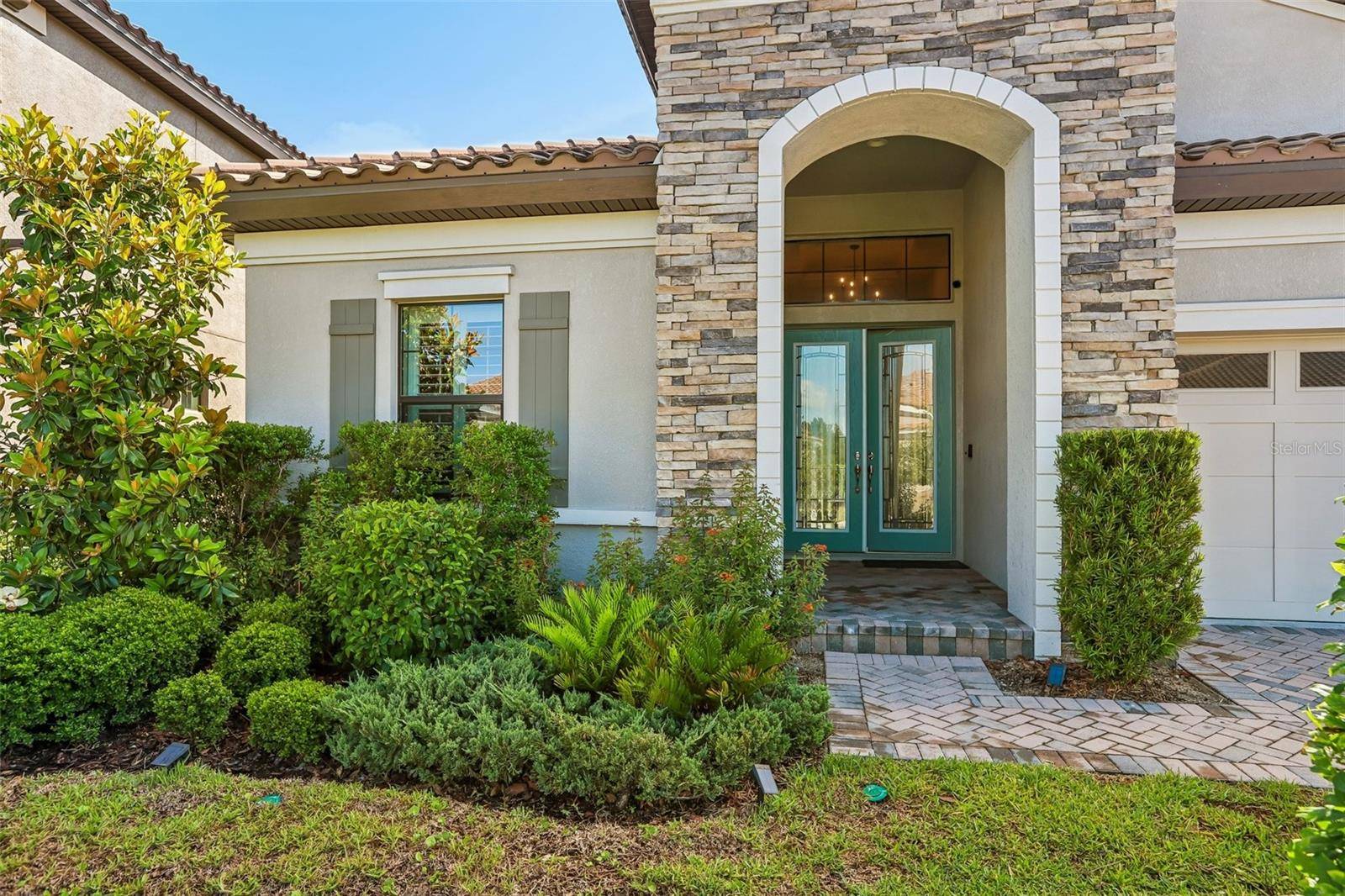 14142 SWISS BRIDGE DR, Riverview, FL 33579