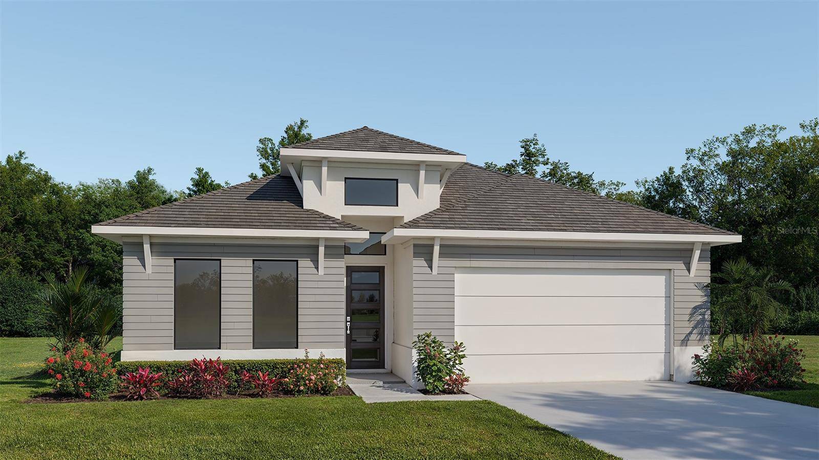 13038 CAMELOT LN, Punta Gorda, FL 33955